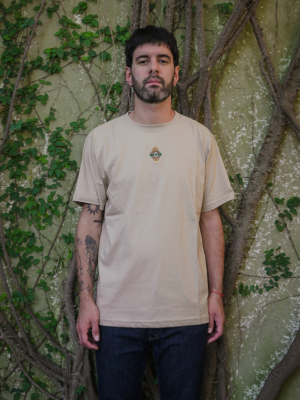 Remera Tribu